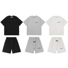 Picture of Fear Of God Short Pants _SKUFearOfGodS-XLgftx01517289